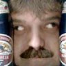 Der-Prinz
