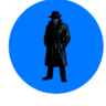 Schattenmann