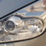 smax220