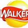 walkers