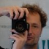 GrafFoto