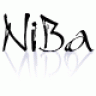 niba