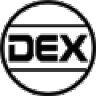 Dextera