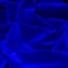 velviablue