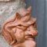 Timotheus