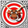 BullsEye