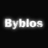 Byblos