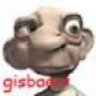 gisbaert