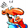 Mucki