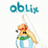 Obelix86