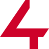 Budberlin