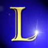 loxami