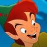 PeterPan0815