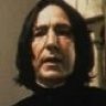 Snape