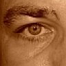 VolkeR.