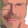 derwerner