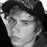 Chris Kronen