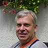 JürgenT