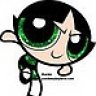 Buttercup