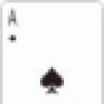 r__h