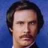RonBurgundy