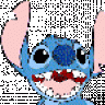 Joergel