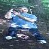 Megapixel