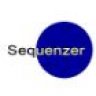 Sequenzer