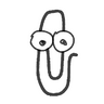Jochen_W