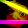 =MaDDoX=