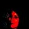 blacklight