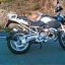 GS-Rider
