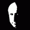 aqua_morta