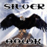 SilverHawk