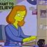 Scully