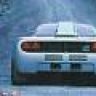 Raziel530