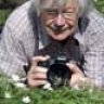 Holger Schmitt