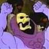 Skeletor