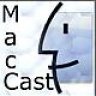 Maccast
