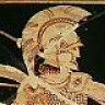 Spartaner