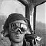 shreddown