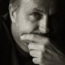 Miroslaw