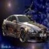 Speedphoto
