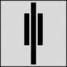 derLitograph