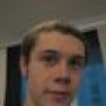 Zerdon