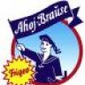 Bimmel Bommel