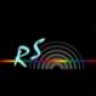 rudishortcut