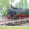 942089