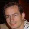 Andreas71