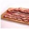 besserwisser